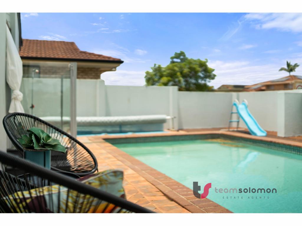 42 Marwood St, Belmont, QLD 4153