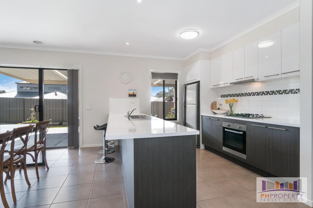 118 Aspinall St, Golden Square, VIC 3555
