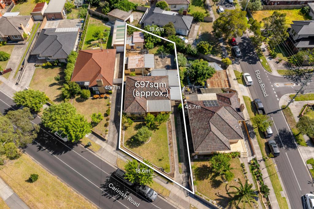 59 Carinish Rd, Clayton, VIC 3168