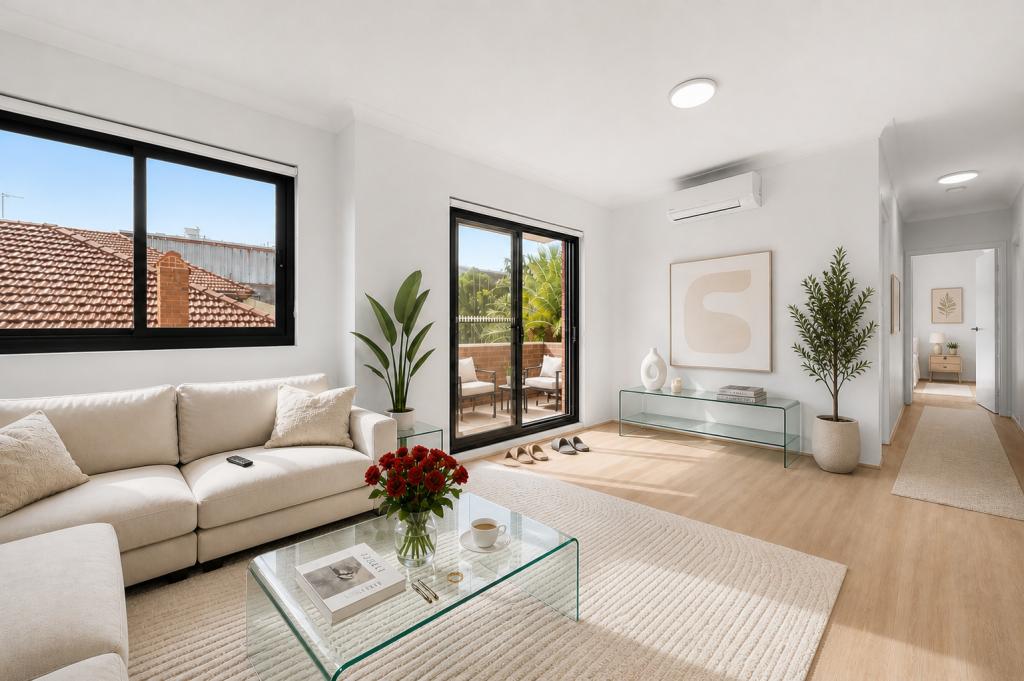1/956-958 Anzac Parade Pde, Maroubra, NSW 2035