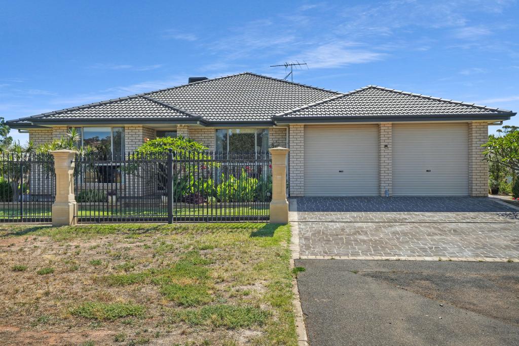 1/51 Barnet Rd, Evanston, SA 5116