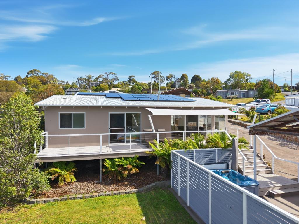 10 Bingham St, Dodges Ferry, TAS 7173