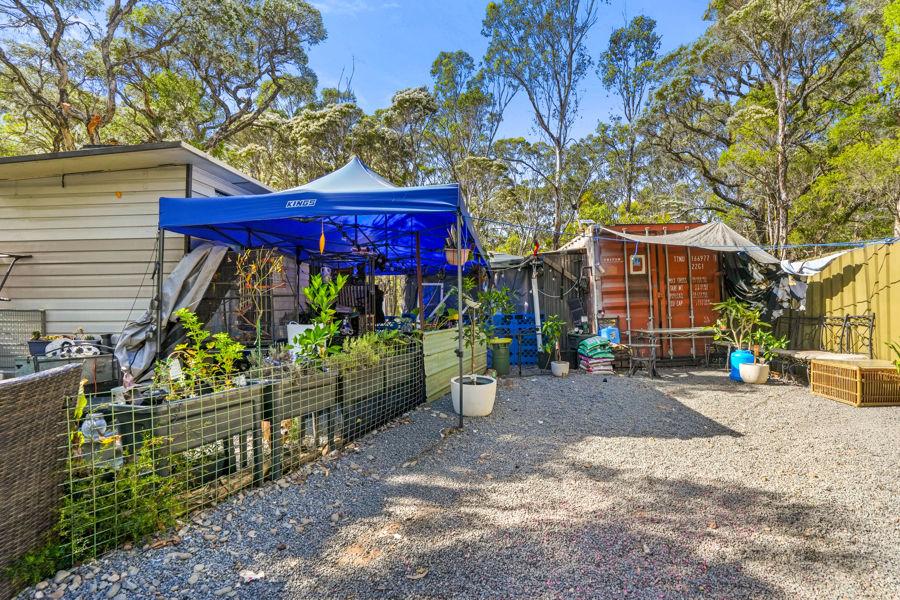Lot 41 Herbert St, Angus, NSW 2765