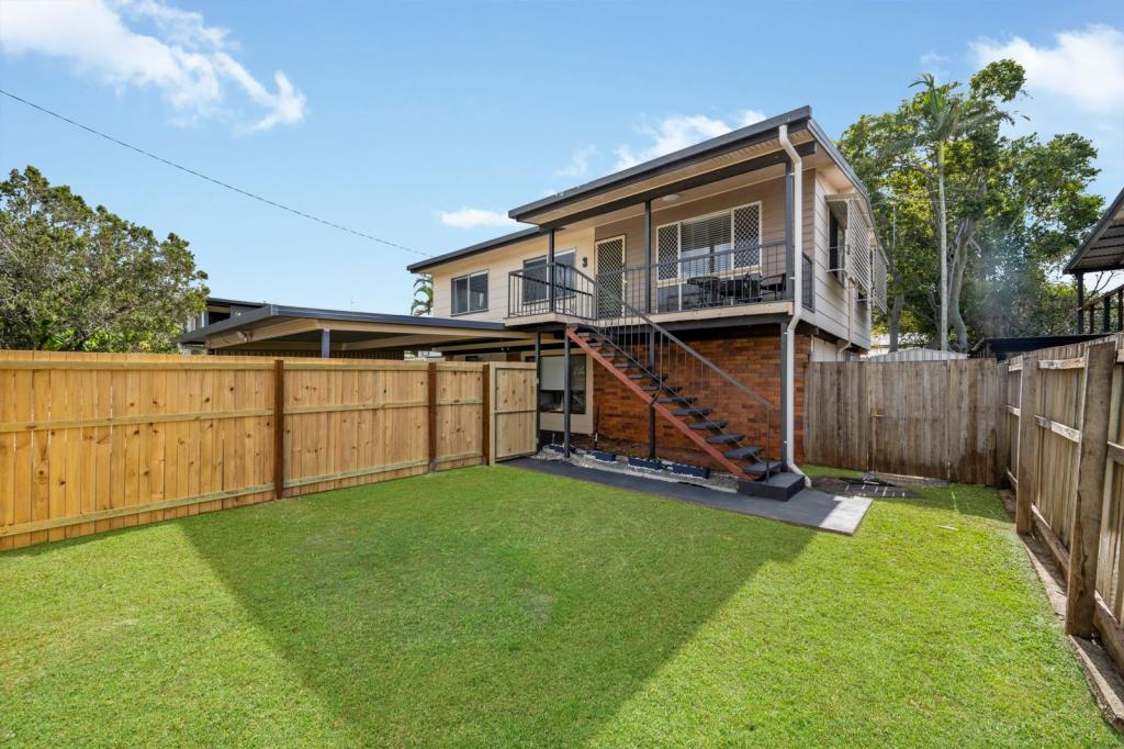 3 Federation Dr, Bray Park, QLD 4500