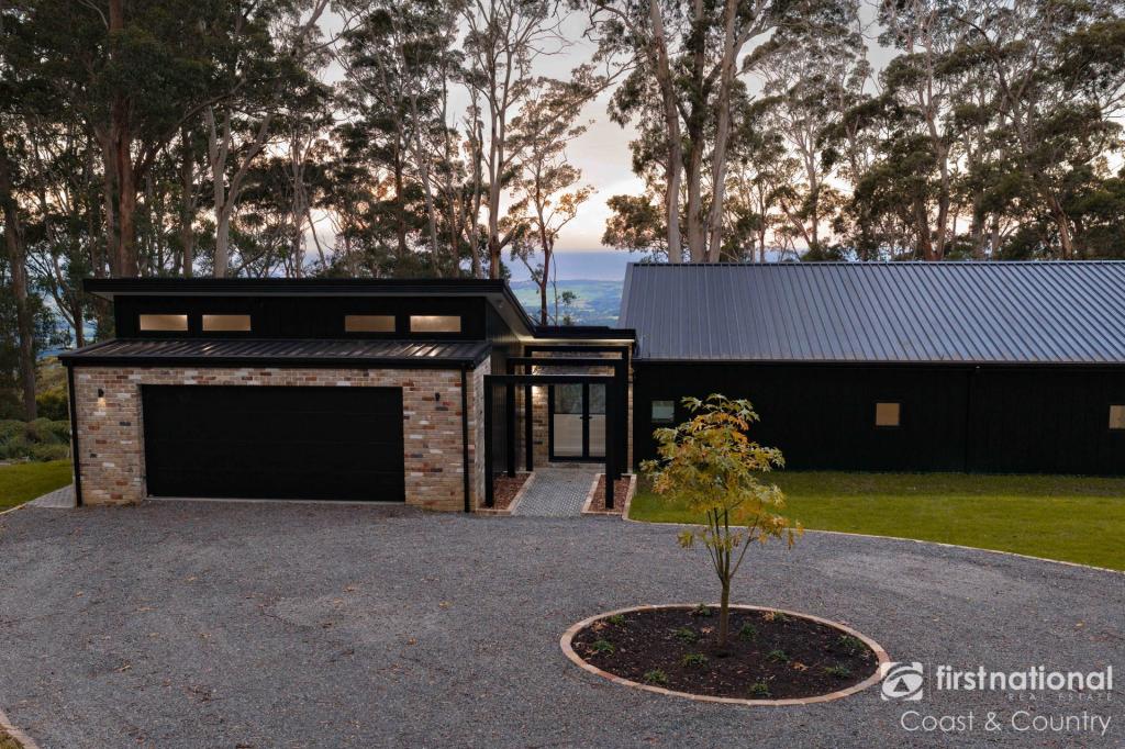 946 Jamberoo Mountain Rd, Jamberoo, NSW 2533