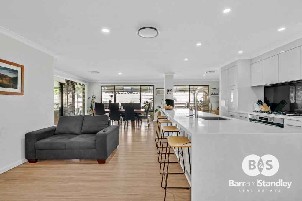 31 WALTON APP, DALYELLUP, WA 6230