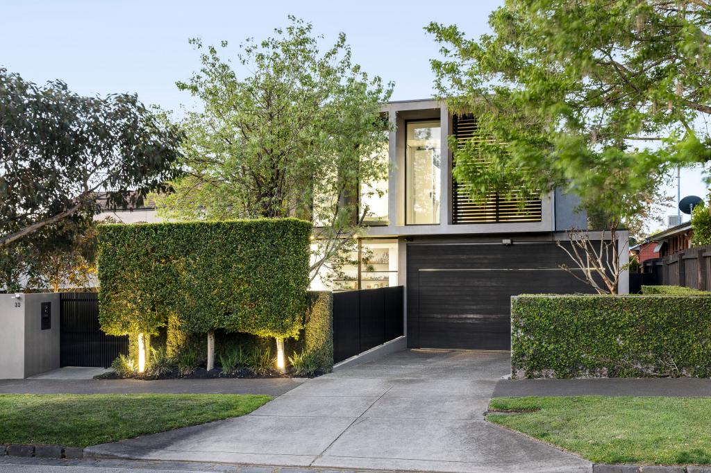 33 Grant St, Malvern East, VIC 3145