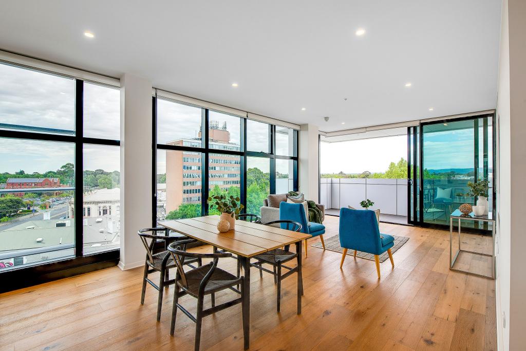401/1 King William St, Kent Town, SA 5067