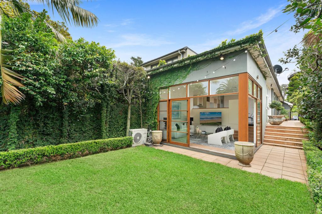 15 Rivers St, Bellevue Hill, NSW 2023