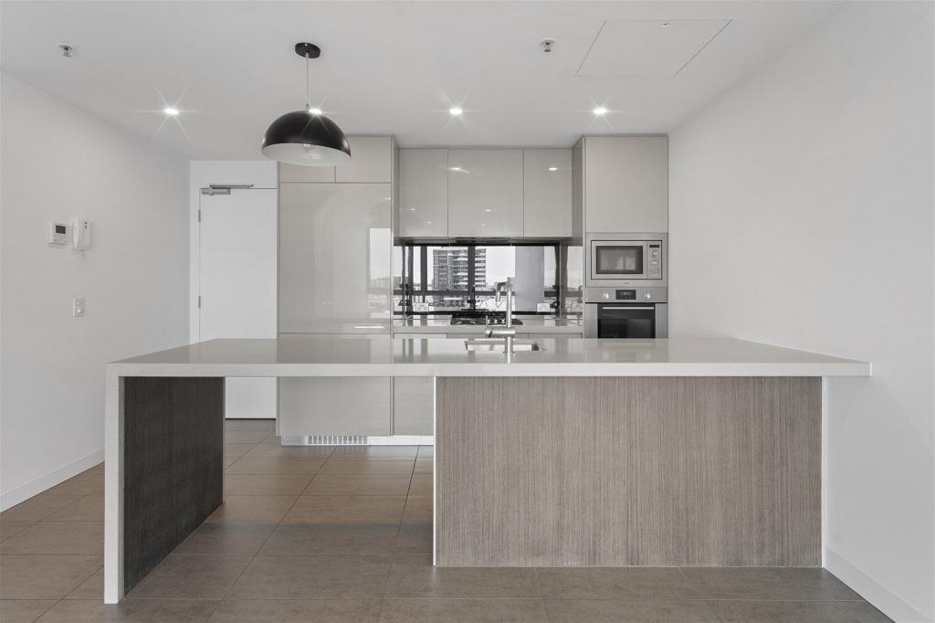 803/855 Stanley St, Woolloongabba, QLD 4102