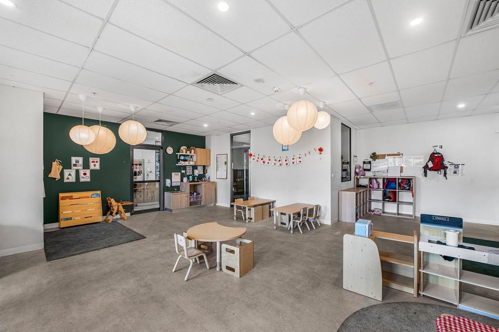 Lot 101/36 Showground Rd, Gosford, NSW 2250