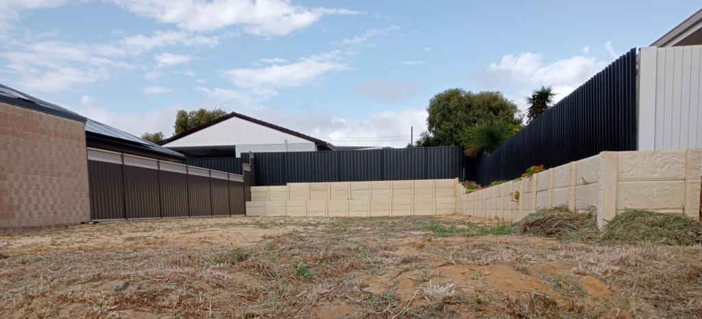 18 Burgess St, Hamersley, WA 6022