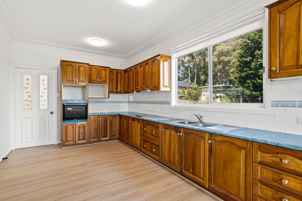 57 William St, Keiraville, NSW 2500