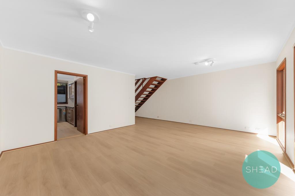 7/63 Werona Ave, Gordon, NSW 2072