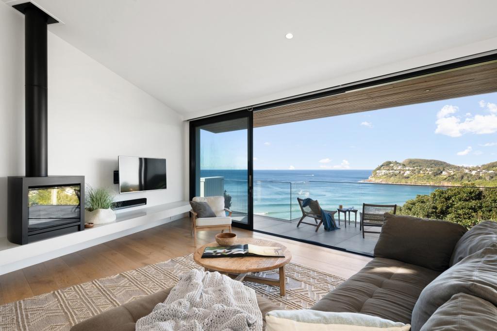 48 Morella Rd, Whale Beach, NSW 2107