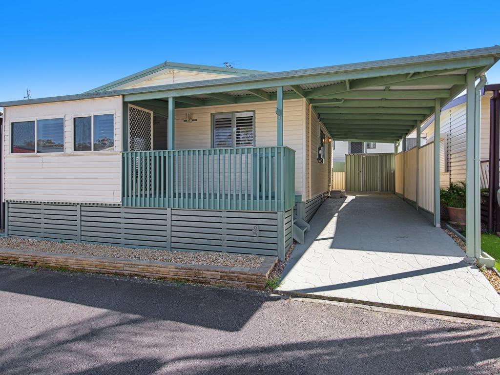 77/750 Pacific Hwy, Lake Munmorah, NSW 2259