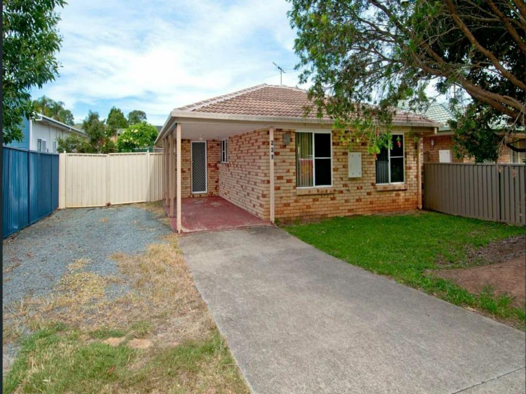 231 Fryar Rd, Eagleby, QLD 4207