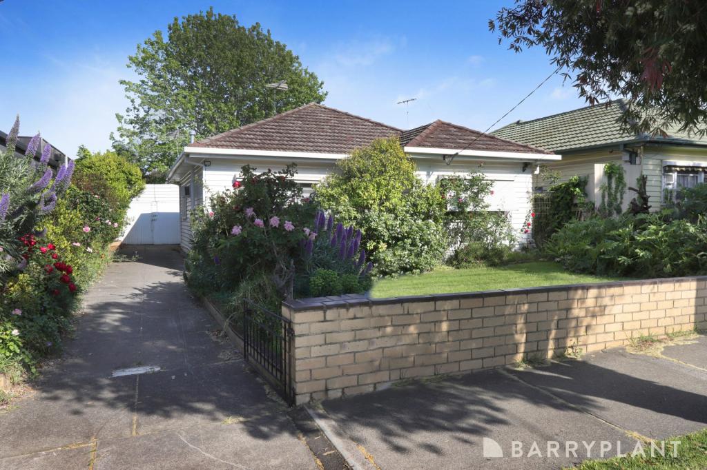 38 Wilkins St, Yarraville, VIC 3013