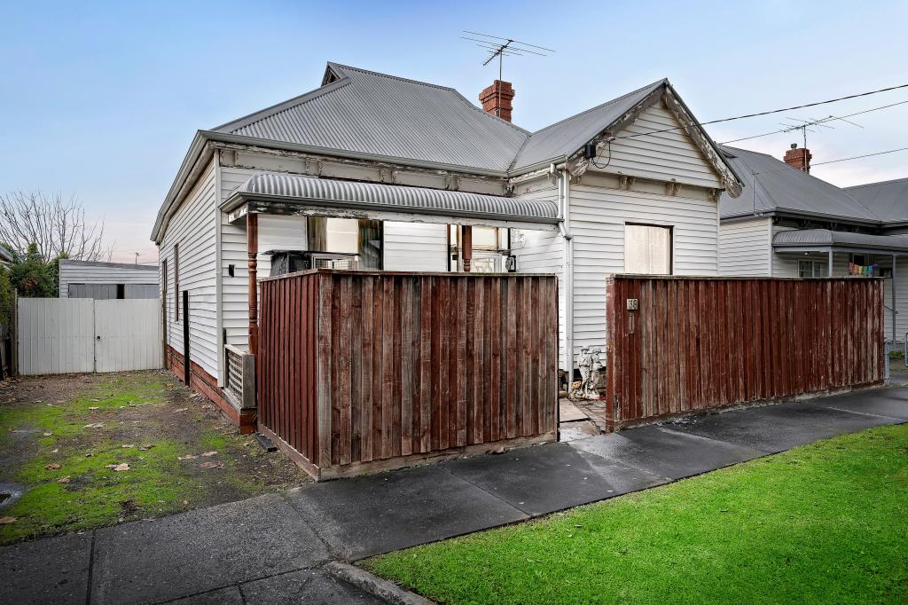 38 Phillips St, Coburg, VIC 3058