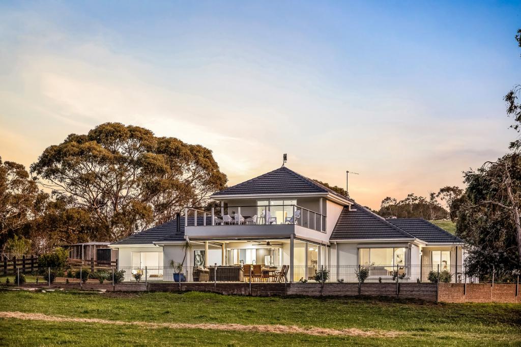 546 Pyrites Rd, Brukunga, SA 5252