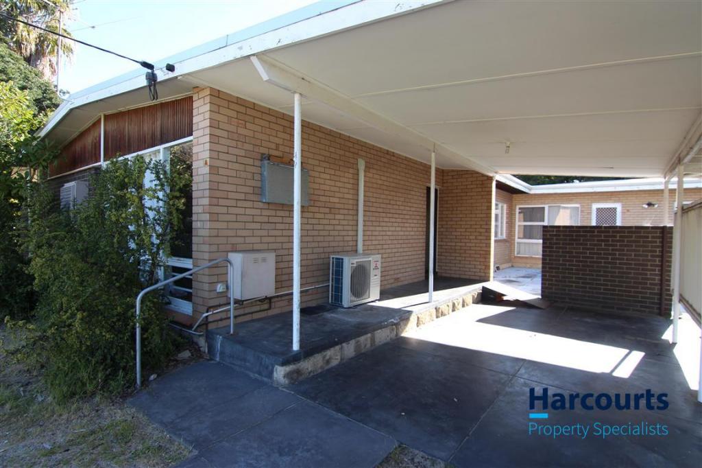 30a Bridgeway Ave, Ferndale, WA 6148