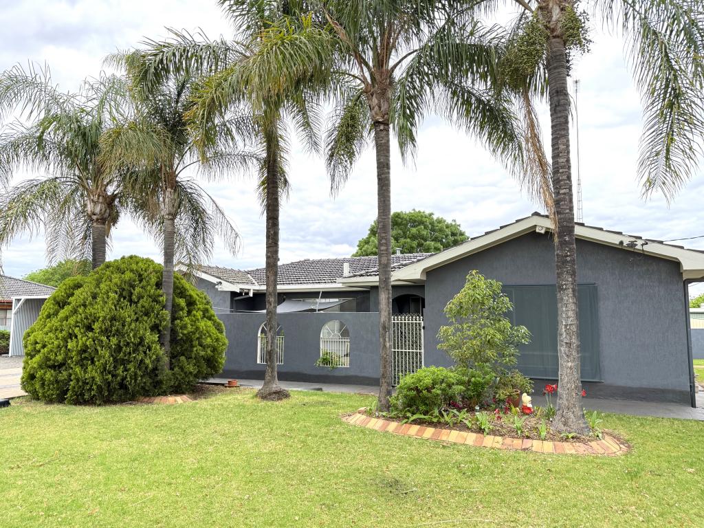 67 Harward Rd, Griffith, NSW 2680