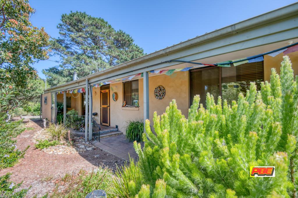 2-4 Jenkins St, Venus Bay, VIC 3956