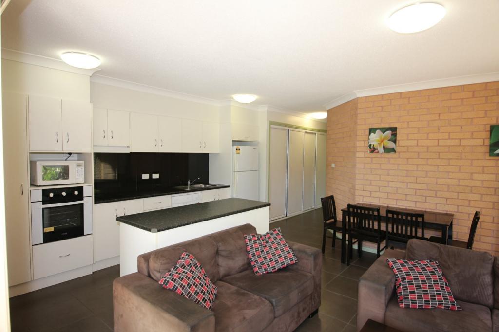 3/24 Jubilee Pde, Diamond Beach, NSW 2430