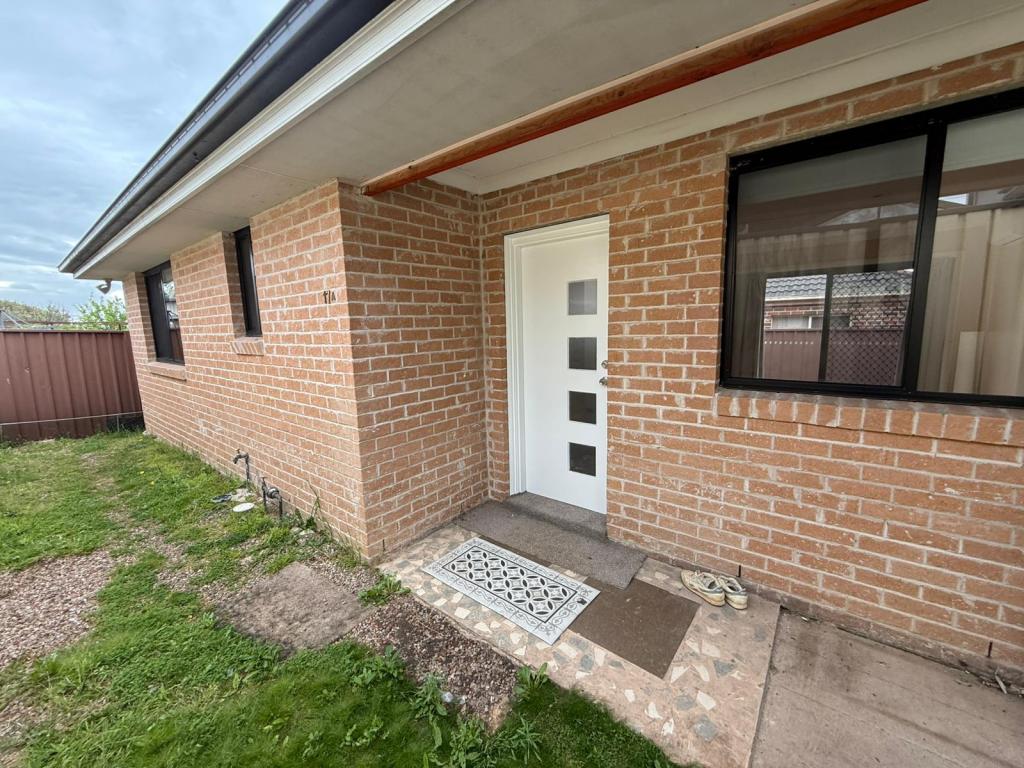 17a Chiswick Rd, Auburn, NSW 2144