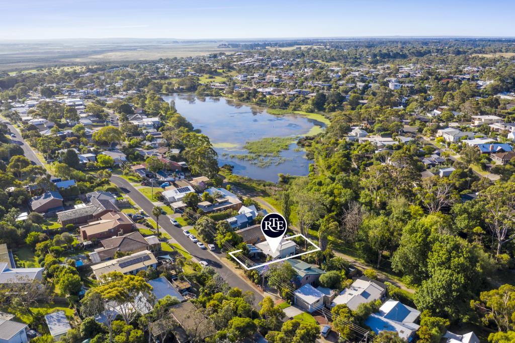 15 Kalinga Rd, Ocean Grove, VIC 3226