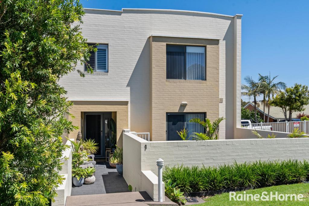 1/14 Dolphin St, Ulladulla, NSW 2539