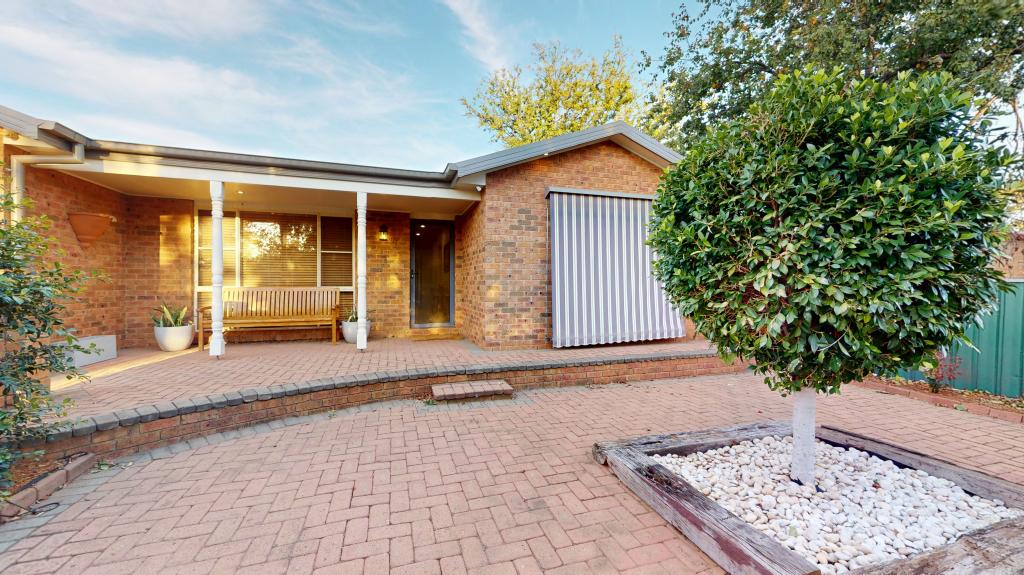 108 Dalton St, Dubbo, NSW 2830