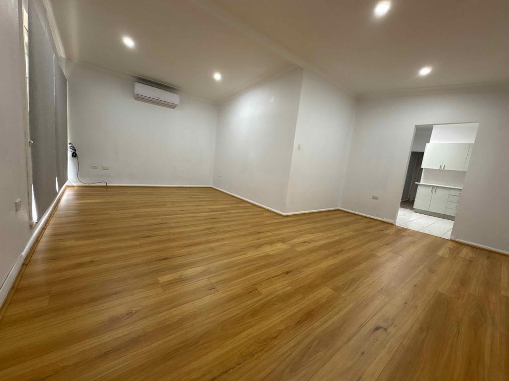 9 Jean St, Kingswood, NSW 2747