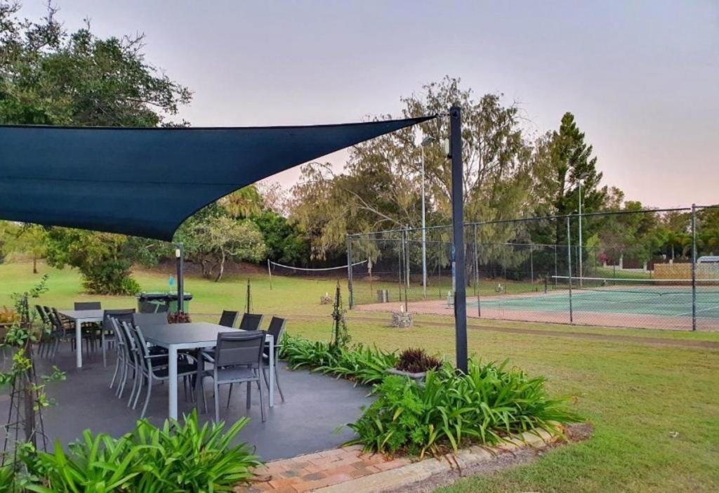 2/9 Pacific Dr, Blacks Beach, QLD 4740