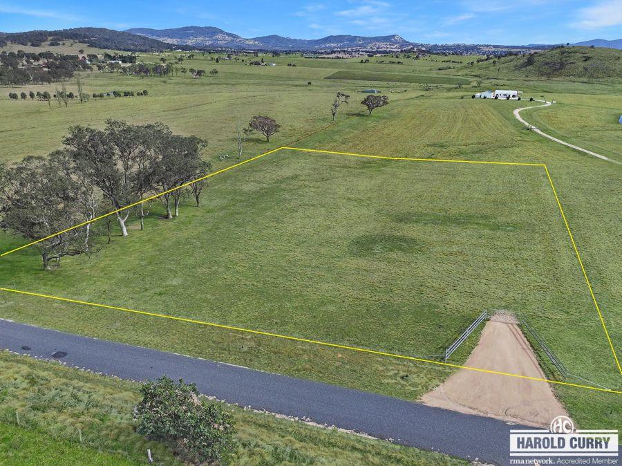 29 Bryans Gap Rd, Tenterfield, NSW 2372