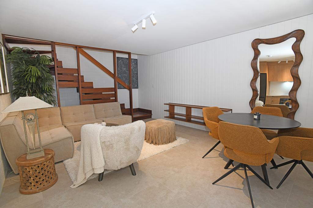 5/24-26 Petra St, Palmyra, WA 6157