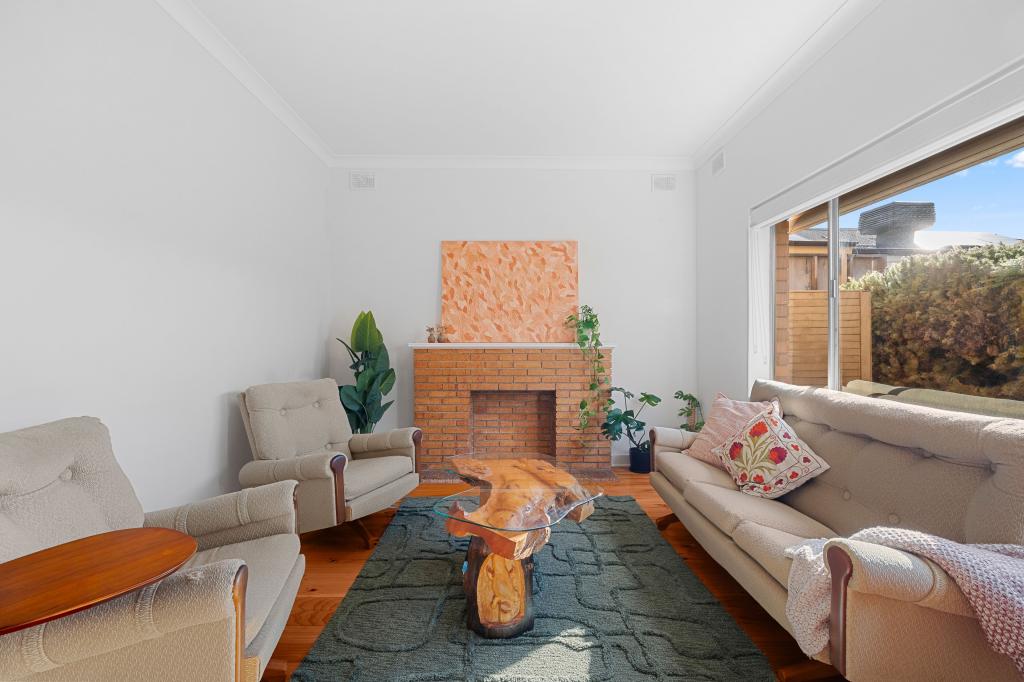 4/32 William St, South Plympton, SA 5038
