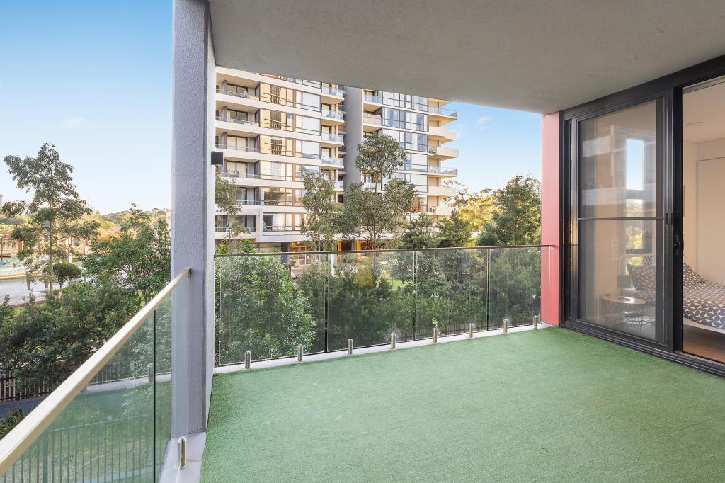 212/2 CHESTER ST, EPPING, NSW 2121