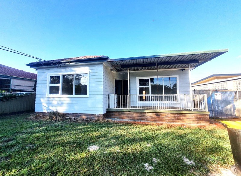 12 Pearce St, Liverpool, NSW 2170