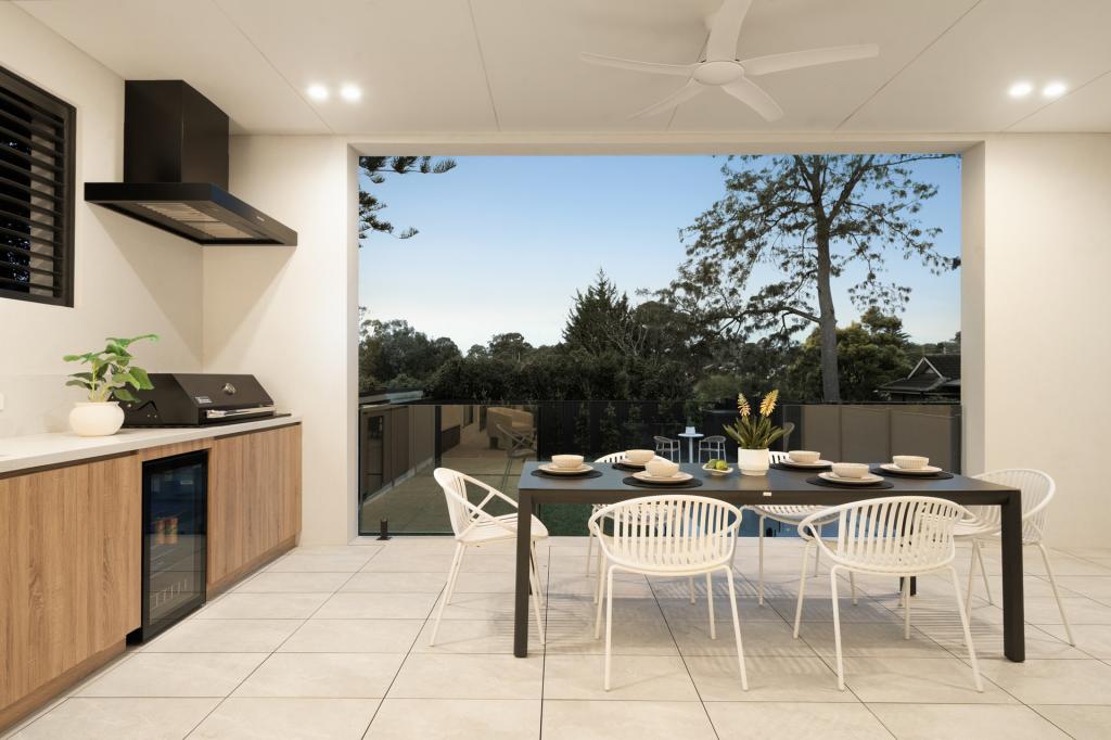 7 Hollis Ave, Denistone East, NSW 2112
