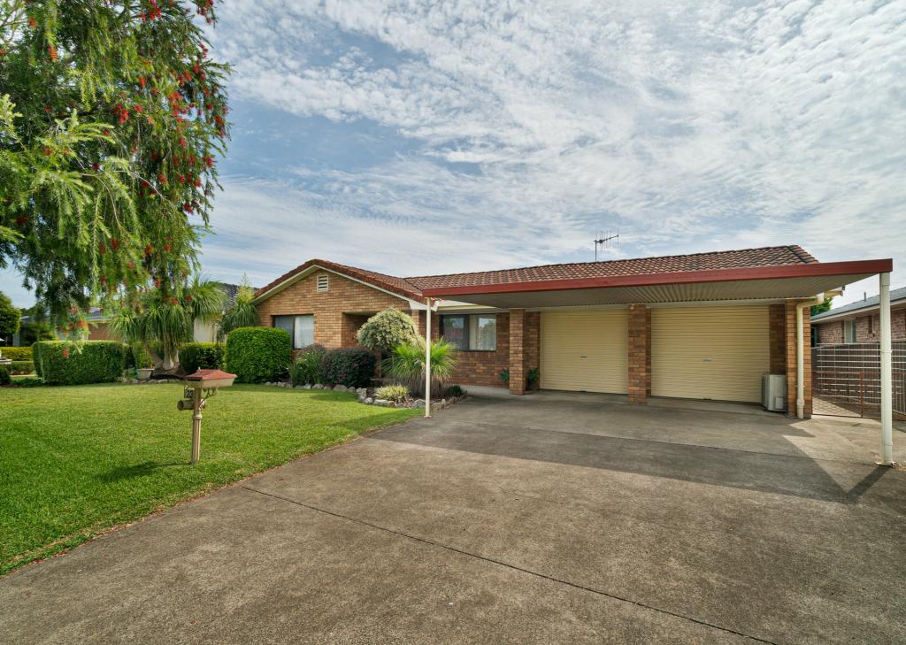 23 Petken Dr, Taree, NSW 2430
