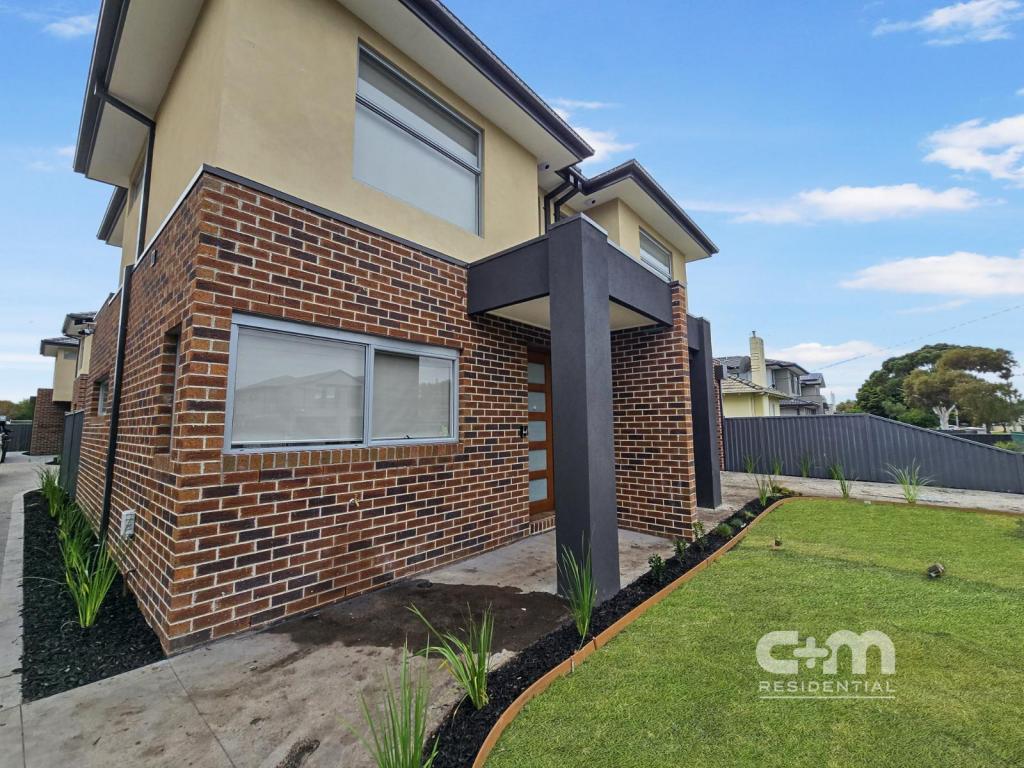 2/28 Gerbert St, Broadmeadows, VIC 3047