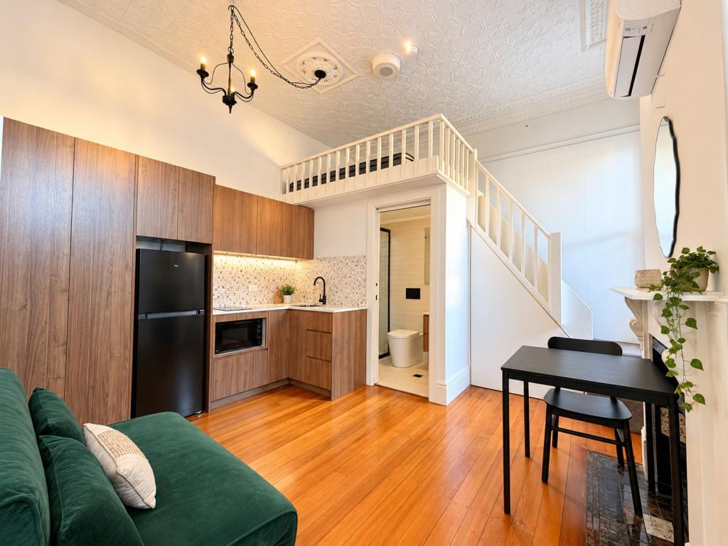 34 Stanmore Rd, Enmore, NSW 2042