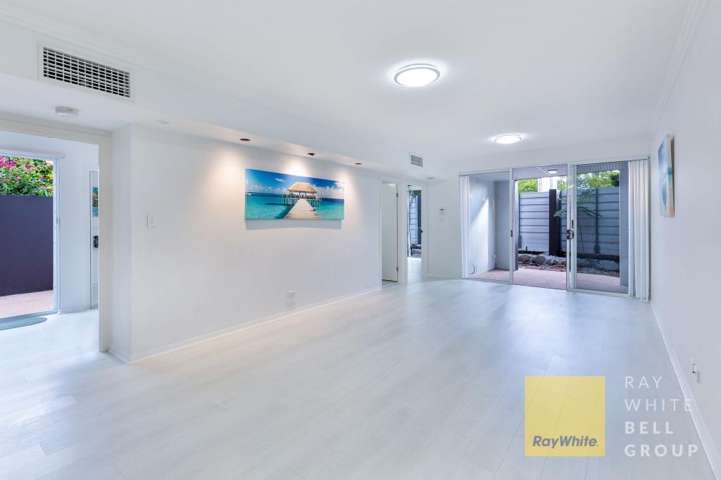 7/6-10 Rose St, Southport, QLD 4215