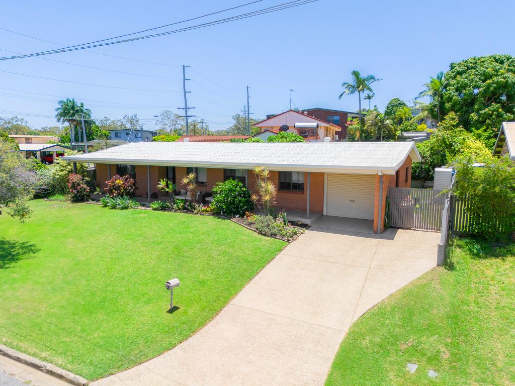2 Atholl Ct, Kin Kora, QLD 4680