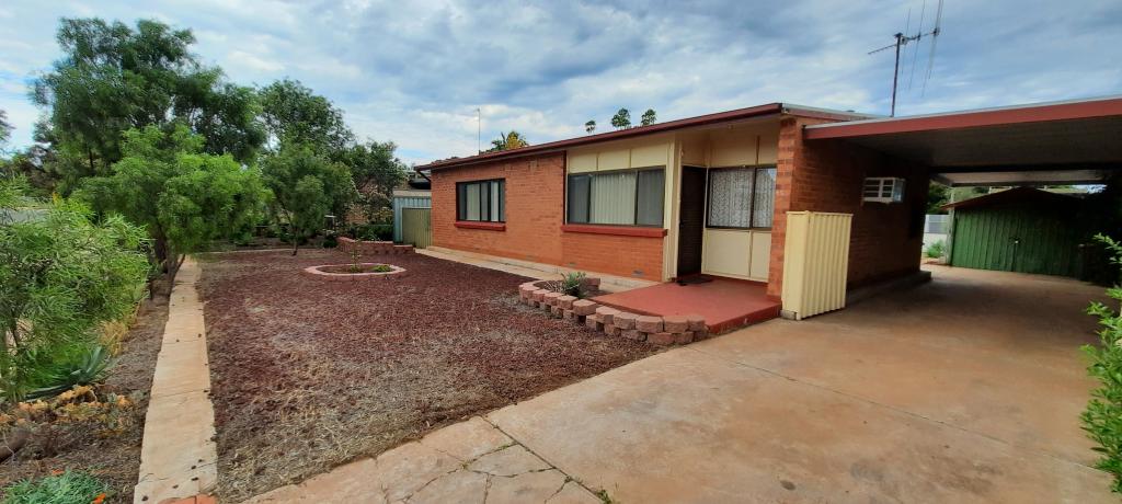 25 Davison St, Whyalla Norrie, SA 5608