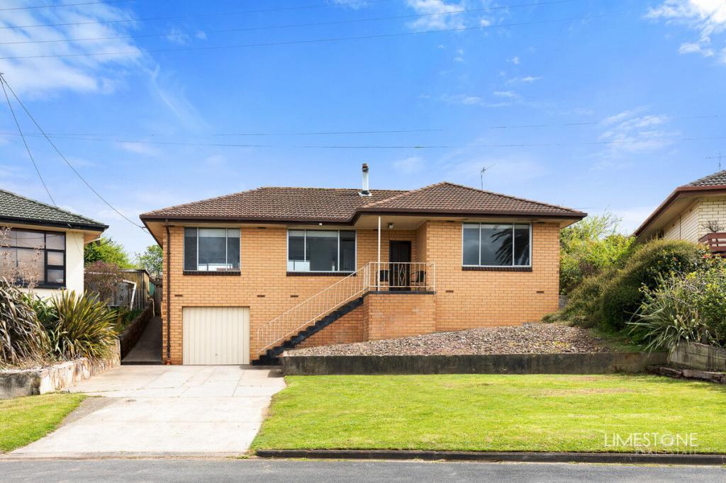 45 Banksia St, Mount Gambier, SA 5290