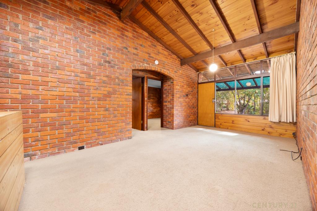 50a Colombo St, Victoria Park, WA 6100