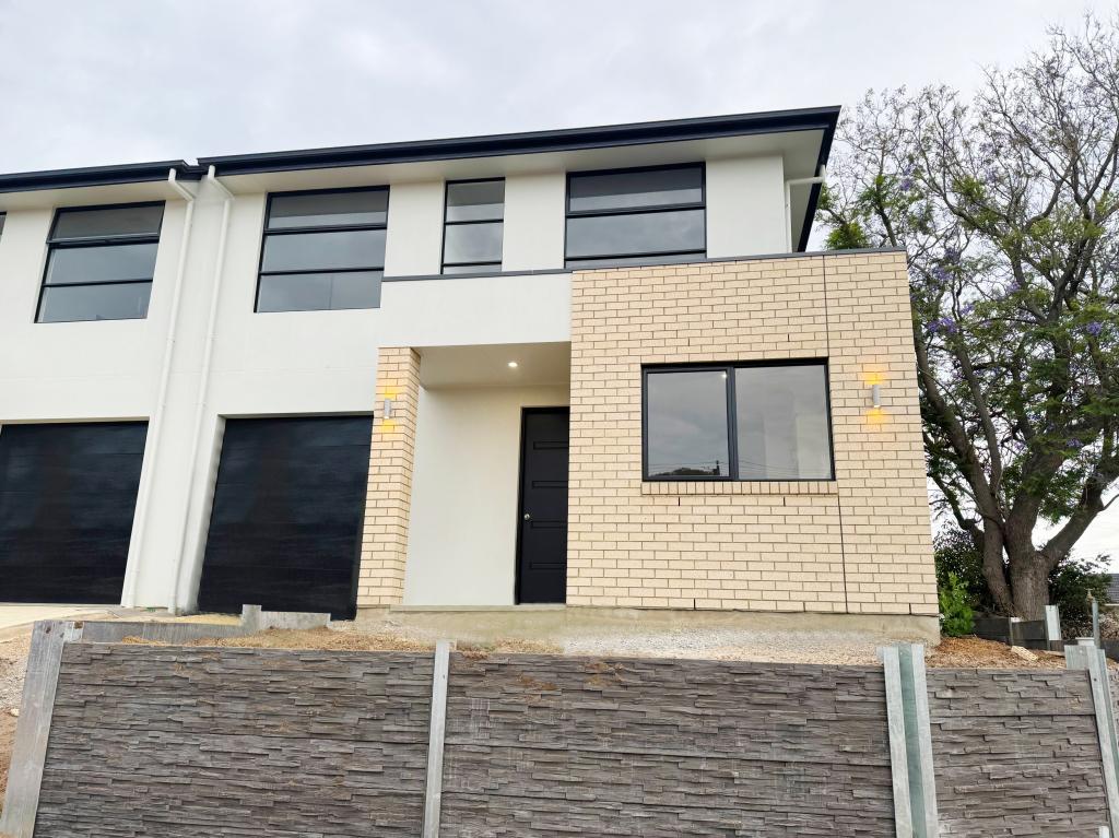 1 Morphett Ct, Morphett Vale, SA 5162