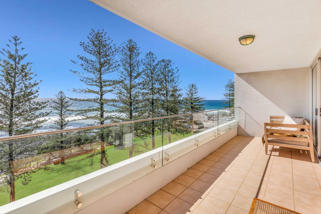 30/22 Goodwin Tce, Burleigh Heads, QLD 4220